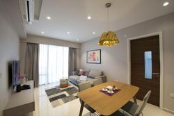 Arc at Tampines (D18), Condominium #620314361
